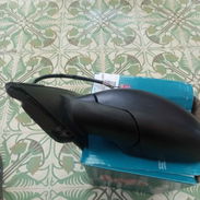 Espejo retrovisor lado chofer para SEAT Córdoba 2008 y 2009 - Img 56639432