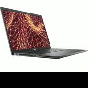 Dell Laptop Latitude 7430 de 14 pulgadas, gangaaa, escribeme al 52004055. No dudes más que se acaban - Img 57385662