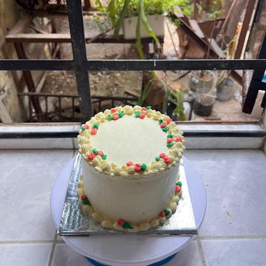 Dulces por encargo MINI DONAS - PANQUESITOS- TRES LECHES - Img 125562619