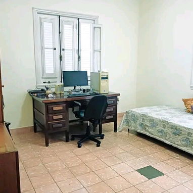 🏠Découvrez cet appartement à louer longue durée dans Municipalité de Playa. Idéal pour les étrangers. - Img 120255634