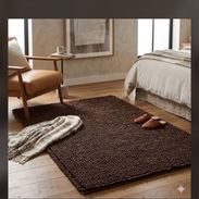 🚨Alfombras de Chenilla 65×90(Boyeros) - Img 55839773