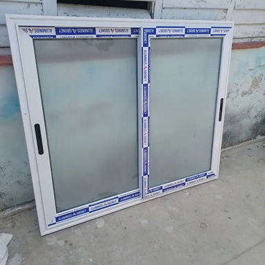 Se realizan trabajo de carpintería y cristalería directamente con el dueño - Img 122753885
