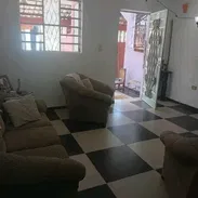 ✨GRAN. OPORTUNIDAD ÚNICA ✨✨ LLEGAR Y VIVIR 😎😎😎 🏡VIVIENDA INDEPENDIENTE PUERTA CALLE EN SAN MIGUEL DEL PADRÓN - Img 55984828