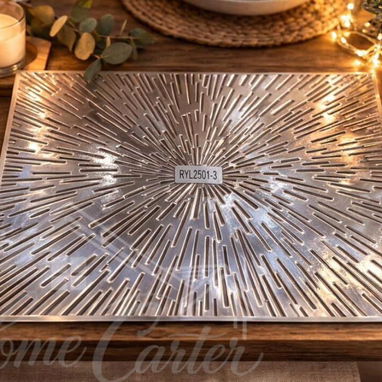Doylet para mesa - Img 123134933
