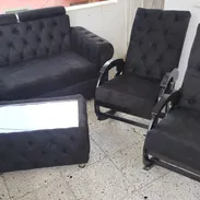💯MUEBLES EXCLUSIVOS 💯💥 - Img 57535755