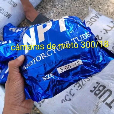 Cámaras de moto 🛵 16.17.18.19 - Img 122399948