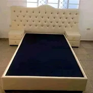 Muebles camas - Img 55688806
