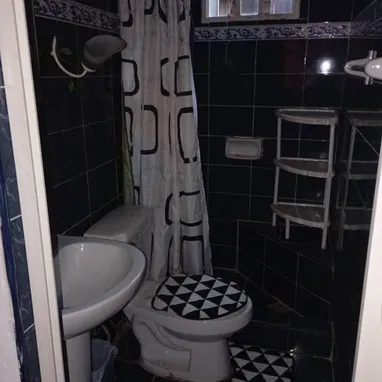 Se vende esta casa - Img 121992522
