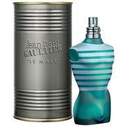 Jean Paul Gaultier Le Male EDT 75ml - Img 54316004