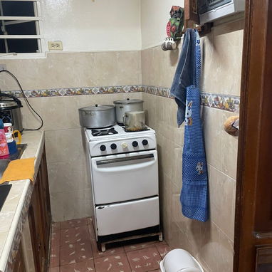 Venta de casa en El CERRO. ATARE. #84 - Img 121249021