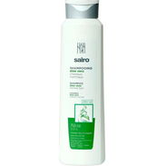 shampoo sairo 750 ml - Img 57218039