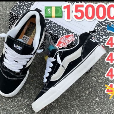 TENIS D SUPER CALIDAD Y PRECIO PARA TODOS ENVIO EN TODA LA HABANA LLAMA A ☎️53330843 - 3/10