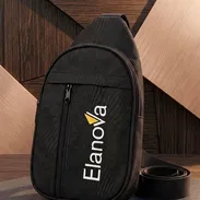 Bolso para Hombre - Img 57455212