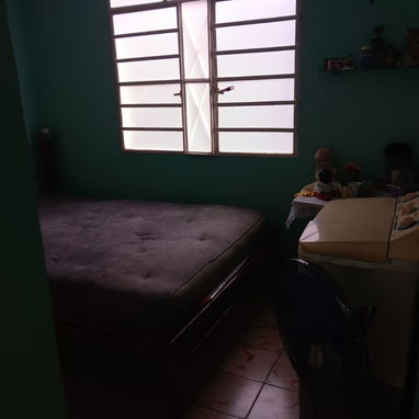 Venta de Apartamento - 4/5