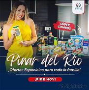 COMBOS PARA PINAR DEL RIO - Img 45779329