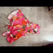 Vestido - Img 56354856
