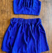 Conjunto para mujer - Img 50304067