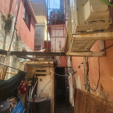 Ref #78. Ofertaa casa semi independiente con garaje en excelente zona de Playa!!! No lo deje pasar!!! - 6/10