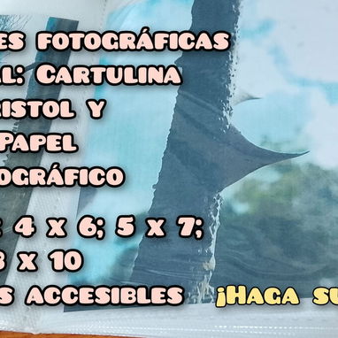 Papelería creativa - Img 124278507