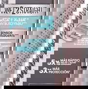 Plancha Alaciadora de cabello Remington Profesional - Img 49421021