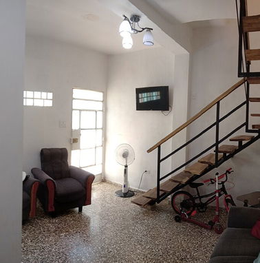 (al311)-20000-Apartamento en Playa.(53022922).(www.ventacasasmandy.com). - Img 99365967