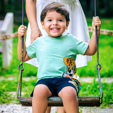 FOTÓGRAFO DE CUMPLEAÑOS EN LA HABANA 📸 | 54224709 - Img 126925995