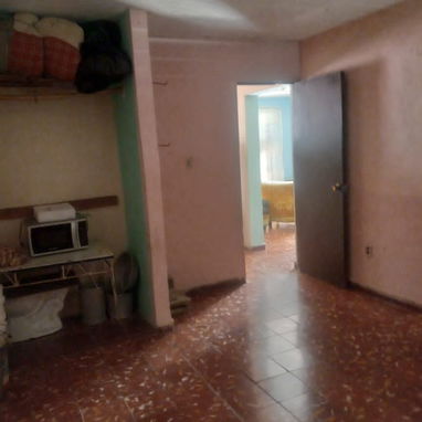 Se vende apartamento en la zona alta d cojimar - Img 122267747