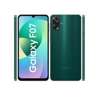 Celulares NUEVOS sellados en caja SAMSUNG/ XIAOMI - Img 121188460