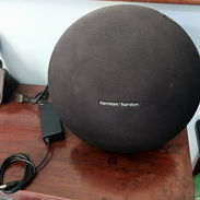 Bocina HARMAN KARDON ONYX STUDIO 4 Llamar al 52410222 - Img 56460020