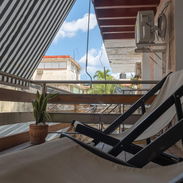 Hostal en Vedado cerca del Malecón y Fábrica de Arte – Habitaciones desde 30 USD – Aire acondicionado - Img 54997121