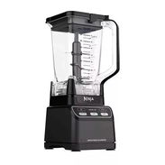 Batidora Ninja CO750B 1400w 250 usd. U - Img 55730657
