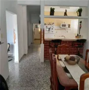 Hermosa casa en bajos en el Sevillano - Img 46041054