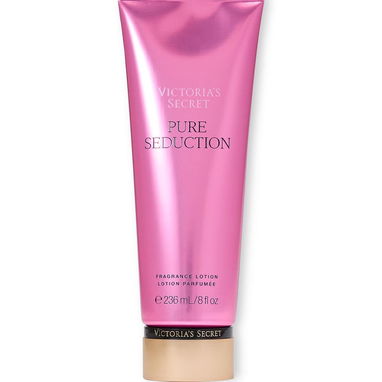 ✨️Productos de Victoria’s Secret  100% originales ✨️ 💞 - 8/10