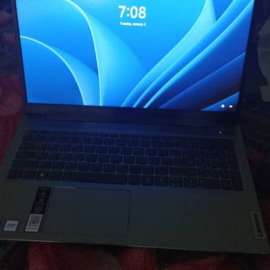 ASUS, HP Y HP OMNIBOOK 5 - Img 111690354