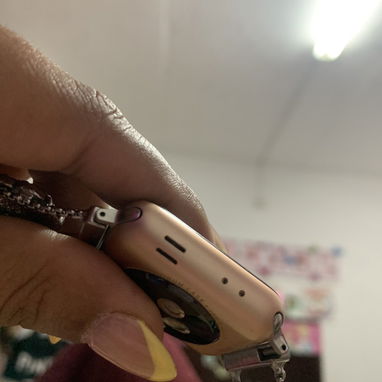 Apple Watch serie 3 - Img 125055924