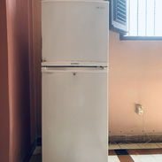 Refrigerador Samsung de doble temperatura. Tel. 52703482 - Img 56420823