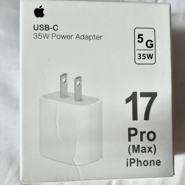 Cargadores cables y piñitas Samsung y iPhone - 4/7
