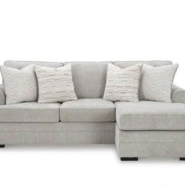 Muebles de sala/Juegos de sala sofás de 2 y 3 plazas importados varios modelos disponibles comunícate con Pedro - Img 112265997