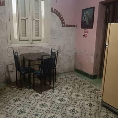 Casa en La víbora - Img 120168254