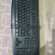 teclado logitech - Img 45449297