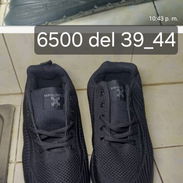 Tenis unisex del 39 al 44 - Img 55935931
