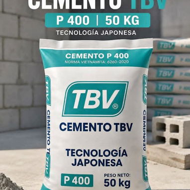Garantía y calidad revise su mercancía con confianza - 2/2
