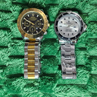 Reloj Rolex de hombre - Img 123413149