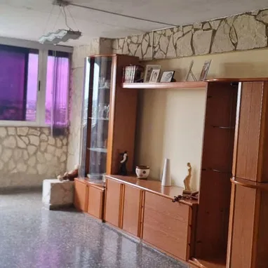 Venta de Apto en el Bahía - Img 122990385