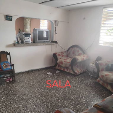 Venta de casa - Img 125675859