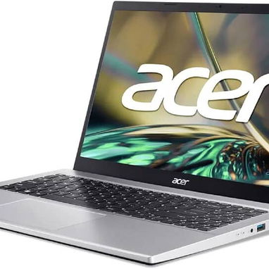 Acer aspire 🆕️Nueva - Img 123181687