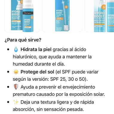 Set BYOMA - Img 125887773