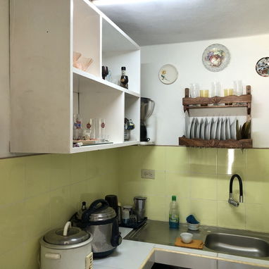 Venta Apartamento - 4/10
