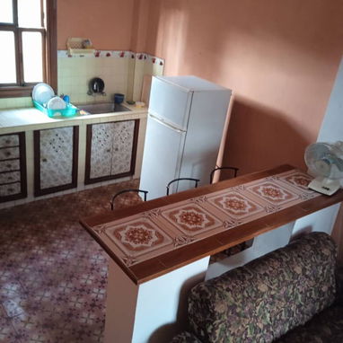 Renta Lineal Playa con Parqueo y placa libre 250usd 53582376 - 4/10