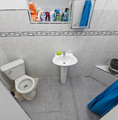 🚨¡ATENCIÓN! SUPER REBAJA🚨Apartamento en Casino Deportivo. - Img 97727745